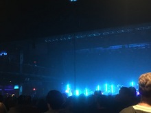 Silversun Pickups / Eliza and The Delusionals on Nov 2, 2022 [619-small]