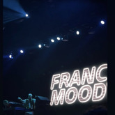 Purple Disco Machine / Franc Moody on Nov 12, 2022 [621-small]