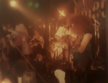 Twisted Sister on Dec 18, 1982 [633-small]
