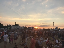 British Summer Time Festival 2018 on Jul 6, 2018 [665-small]