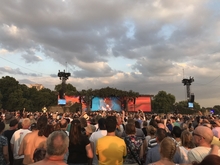 British Summer Time Festival 2018 on Jul 6, 2018 [697-small]