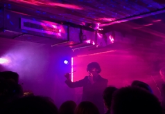 Jarvis Cocker on Mar 28, 2018 [726-small]