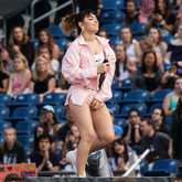 Charli XCX / Taylor Swift / Camila Cabello on Jul 26, 2018 [476-small]