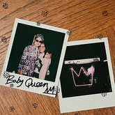 Baby Queen on Sep 27, 2022 [764-small]