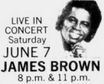 James Brown on Jun 7, 1980 [770-small]