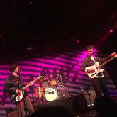 Wallows / Telquist on Nov 15, 2019 [775-small]