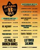 Papa Joe’s Banjo-B-Que Music Festival on Oct 14, 2022 [779-small]