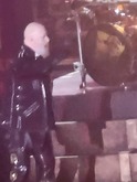 Judas Priest / Queensrÿche on Nov 12, 2022 [781-small]