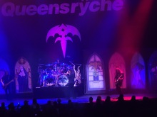 Judas Priest / Queensrÿche on Nov 12, 2022 [785-small]