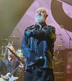 Judas Priest / Queensrÿche on Nov 12, 2022 [787-small]