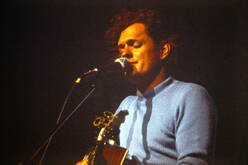 Harry Chapin on May 28, 1976 [801-small]
