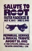 Root Boy Slim alumni on Aug 28, 1993 [808-small]