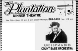 Count Basie Orchestra on Jun 9, 1980 [809-small]
