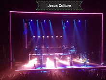"Outcry Tour" / Jesus culture / Lauren Daigle / Bethel Music / Chad Veach / Martin Smith on Aug 16, 2017 [839-small]
