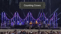 Counting Crows / Matchbox Twenty on Jul 28, 2017 [841-small]