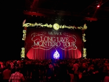 Lil Nas X / Skaiwater on Nov 14, 2022 [849-small]