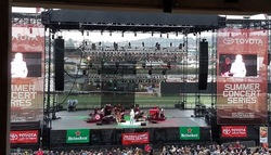 Peter Cetera on Jun 8, 2017 [861-small]