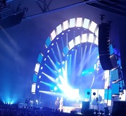 Train / O.A.R. / Natasha Bedingfield on May 21, 2017 [862-small]