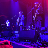 Soccer Mommy / Helena Deland on Nov 12, 2022 [864-small]