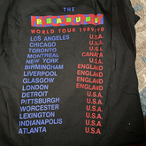 Paul McCartney on Dec 5, 1989 [925-small]