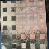 Paul McCartney on Dec 5, 1989 [926-small]