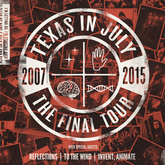The Final Tour on Dec 9, 2015 [930-small]