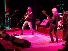 Sonny Landreth on Jan 6, 2017 [943-small]