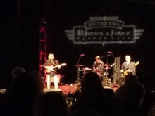 Sonny Landreth on Jan 6, 2017 [944-small]