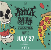 Rage Fest 2018 on Jul 27, 2018 [952-small]