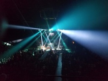 Newsboys / Hawk Nelson / Ryan Stevenson on Sep 17, 2016 [955-small]