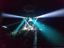 Newsboys / Hawk Nelson / Ryan Stevenson on Sep 17, 2016 [957-small]