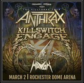 The Killthrax Tour on Mar 2, 2018 [958-small]