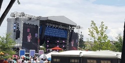TOGETHER 2016 on Jul 16, 2016 [959-small]