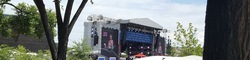TOGETHER 2016 on Jul 16, 2016 [961-small]
