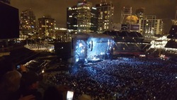 Billy Joel on May 14, 2016 [965-small]