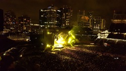 Billy Joel on May 14, 2016 [966-small]