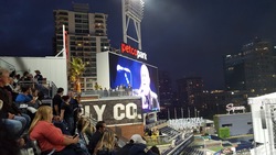 Billy Joel on May 14, 2016 [967-small]