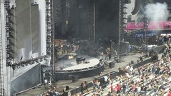 Billy Joel on May 14, 2016 [968-small]
