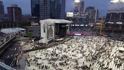 Billy Joel on May 14, 2016 [970-small]