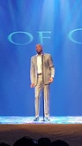 Donnie McClurkin / Kim Burrell / Erica Campbell of Mary Mary / Travis Greene on Apr 2, 2016 [975-small]