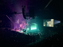 The 1975 At Their Very Best Tour on Nov 13, 2022 [992-small]