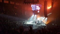 Winter Jam 2016 on Feb 14, 2016 [997-small]