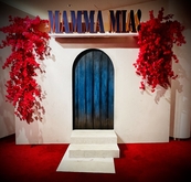 Mamma Mia! on Oct 16, 2022 [006-small]