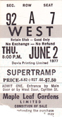 Supertramp on Jun 2, 1977 [021-small]