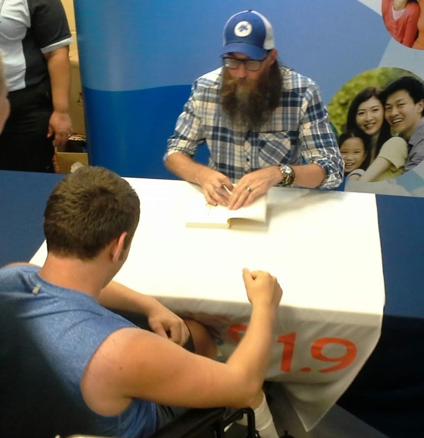 Crowder Concert & Tour History (Updated for 2023) Concert Archives