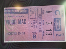 Fleetwood Mac on Nov 16, 1979 [068-small]