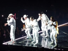 Backstreet Boys - DNA World Tour on Nov 10, 2022 [096-small]