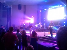 Big Daddy Weave / Citizen Way / Micah Tyler on May 3, 2013 [120-small]