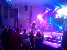 Big Daddy Weave / Citizen Way / Micah Tyler on May 3, 2013 [121-small]