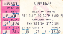 Supertramp on Jul 20, 1979 [128-small]